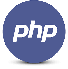 PHP