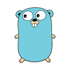 Golang