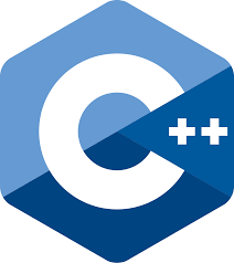 C++